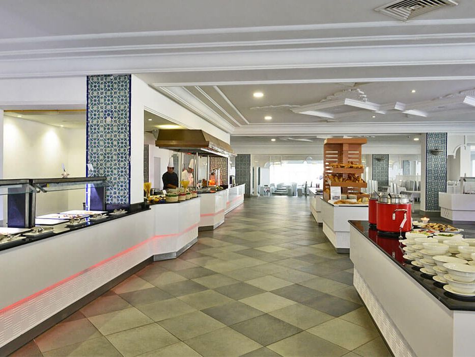 restauracja