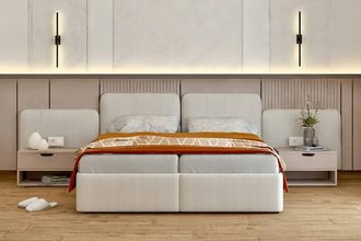 One Resort Premium