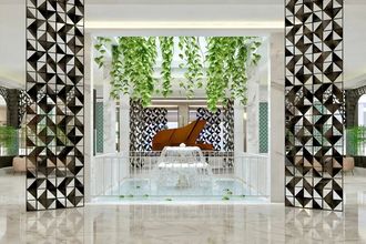One Resort Premium