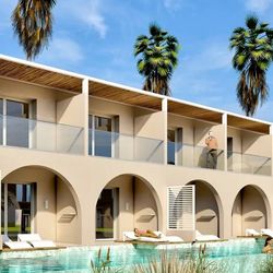 One Resort Premium