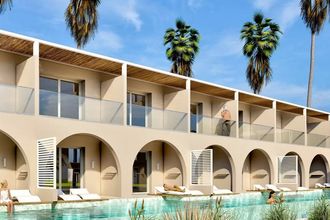 One Resort Premium