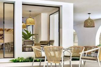 One Resort Premium