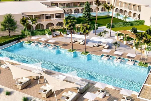 One Resort Premium