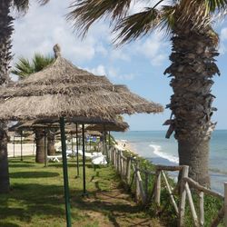 Orient Palace Sousse