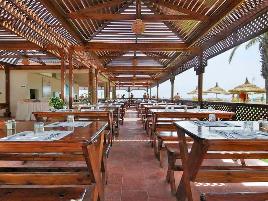restauracja