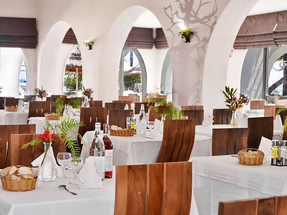 restauracja