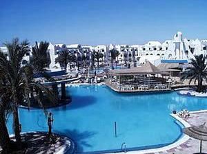 Prima Life Garden Park 3*