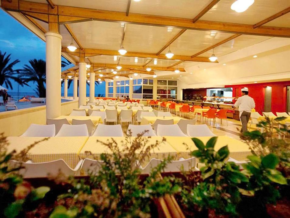 restauracja