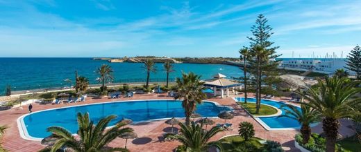 Regency Monastir & Spa
