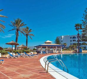 Regency Monastir & Spa