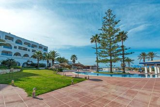 Regency Monastir Spa