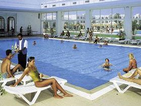 Riu Mehari Djerba 3*