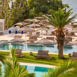 Royal Azur Thalasso Golf