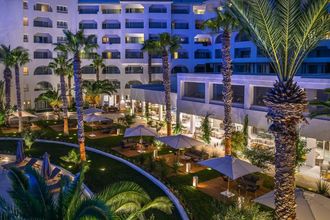 Royal Azur Thalasso Golf