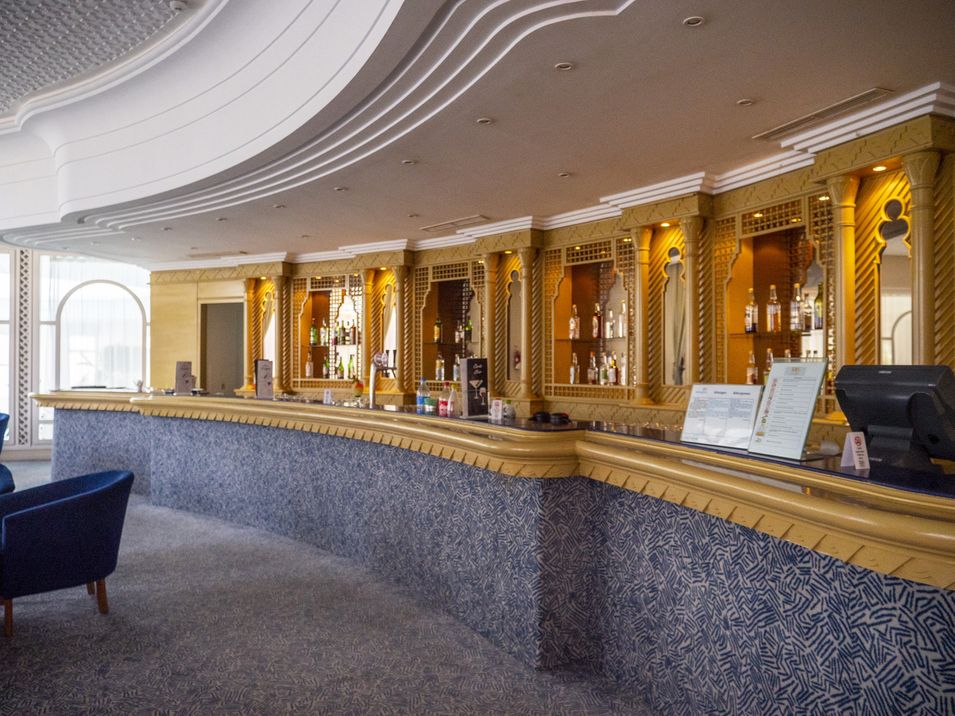 drink bar, wakacjepl