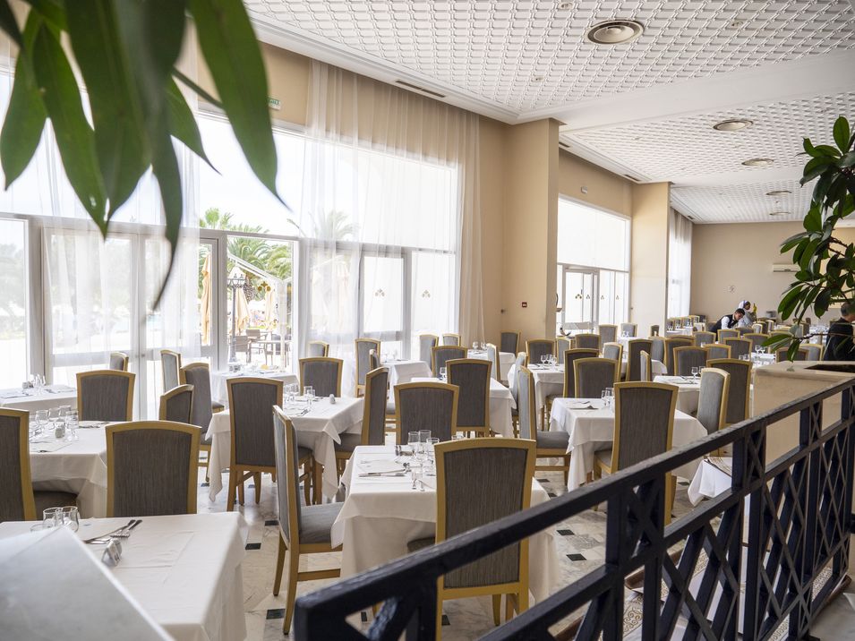 restauracja, wakacjepl