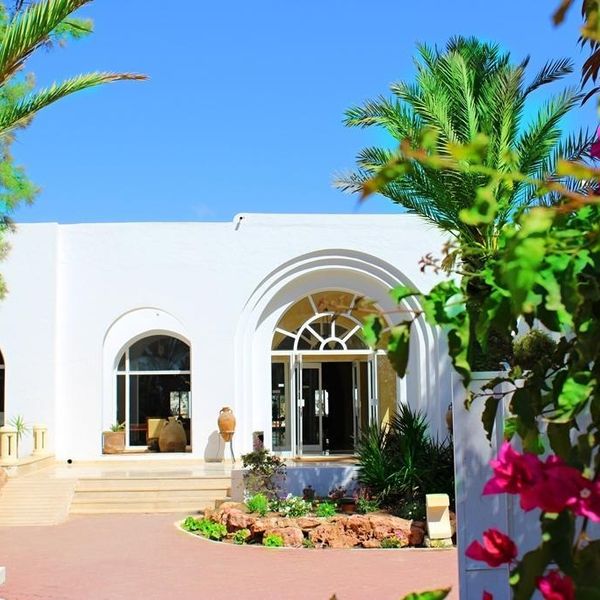 Royal Karthago (ex. Karthago) - zdjęcie 5