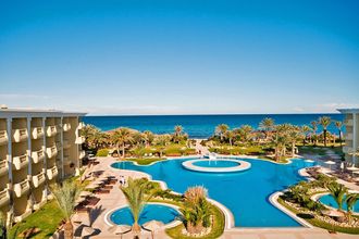 Royal Thalassa