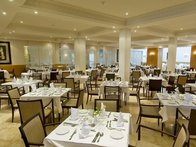 restauracja