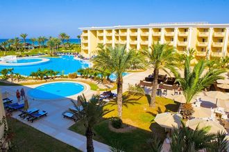 Royal Thalassa