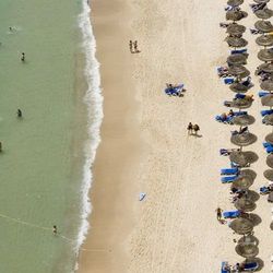 Royal Tulip Taj Sultan ex Golden Tulip Taj Sultan