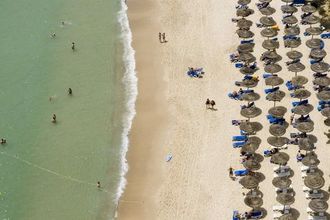 Royal Tulip Taj Sultan ex Golden Tulip Taj Sultan