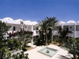 Rym Beach 3*