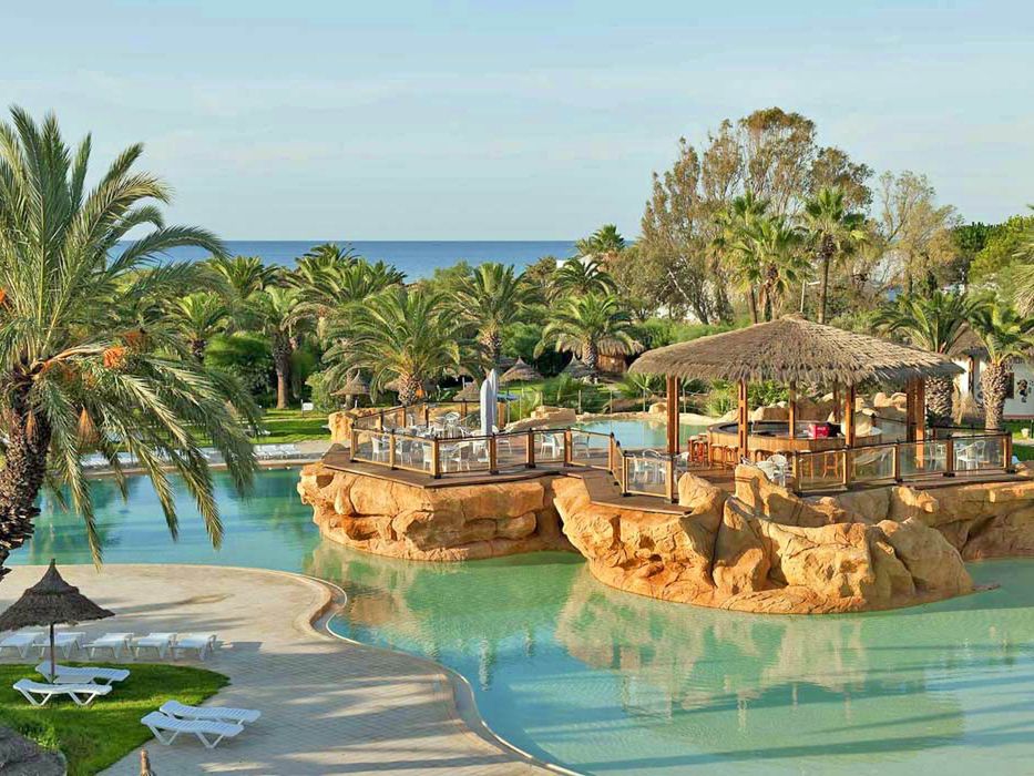 basen, jacuzzi