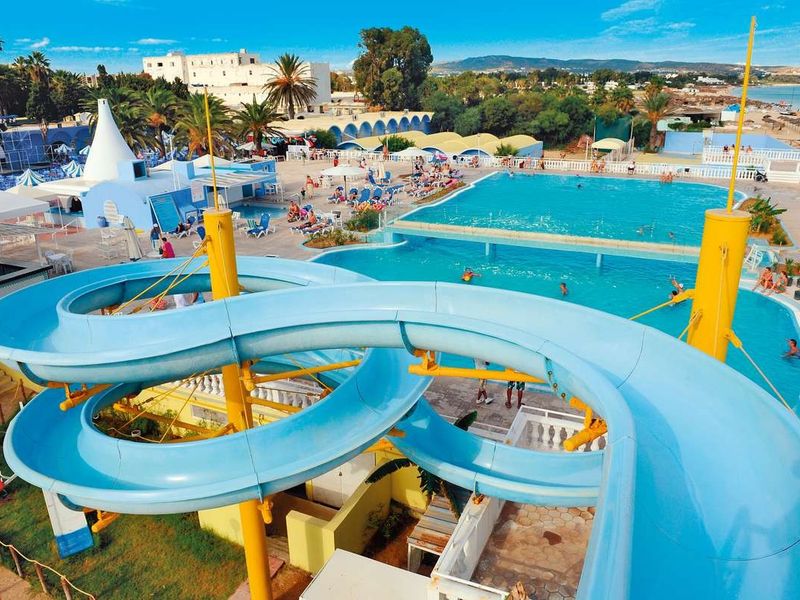 Samira Club