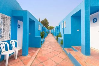 Samira Club