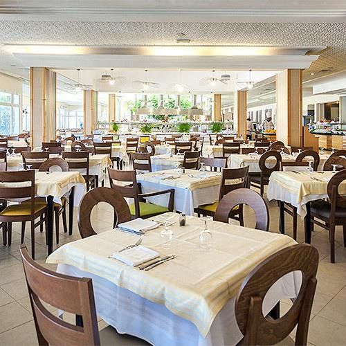 Seabel Rym Beach Club - zdjęcie 5