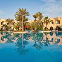 Sentido Djerba Beach ex Djerba Beach