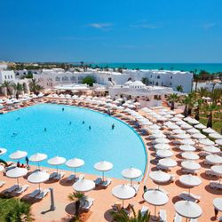 Sentido Palm Azur ex Club Palm Azur Sentido Palm Azur ex Club Palm Azur