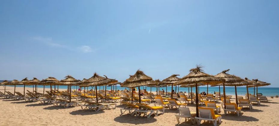 Thalassa Shalimar