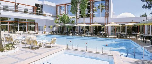 Sindbad