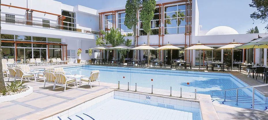 Sindbad