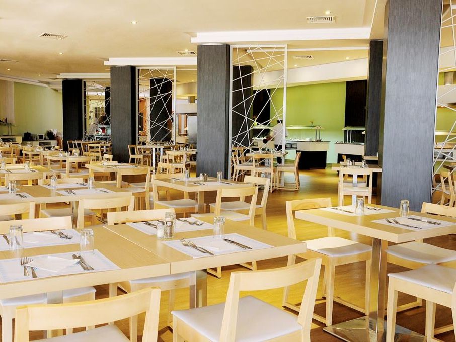 restauracja
