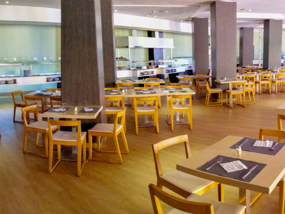 restauracja