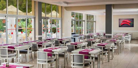 restauracja