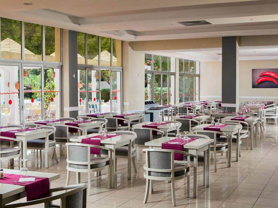 restauracja