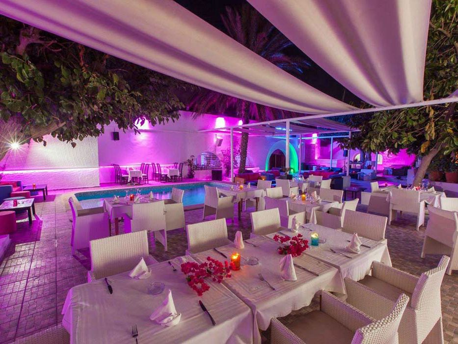 restauracja