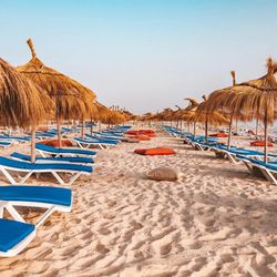 Sousse Pearl Marriott Resort Spa ex The Pearl Resort Spa