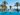 Thabraca Thalasso & Diving