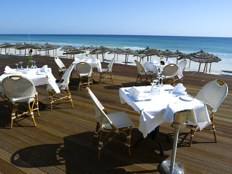 restauracja