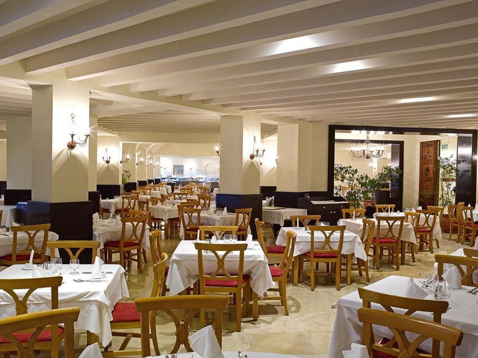 restauracja