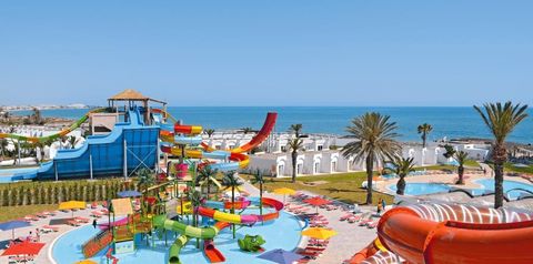 aquapark, sport i rekreacja