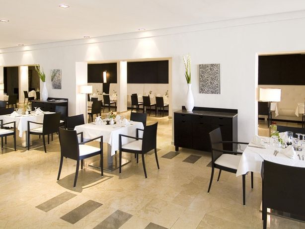restauracja