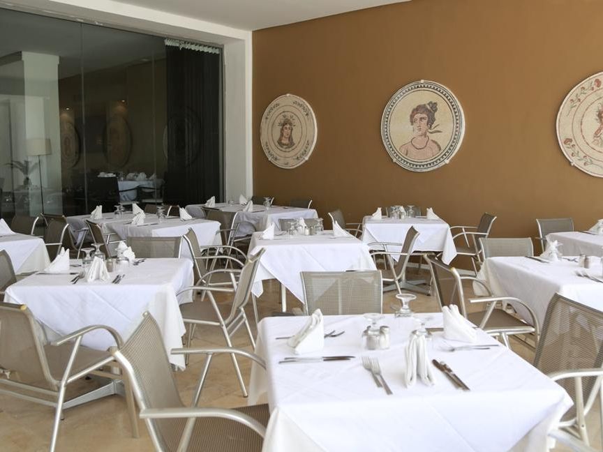 restauracja