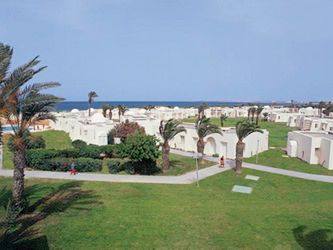 Thalassa Village Skanes