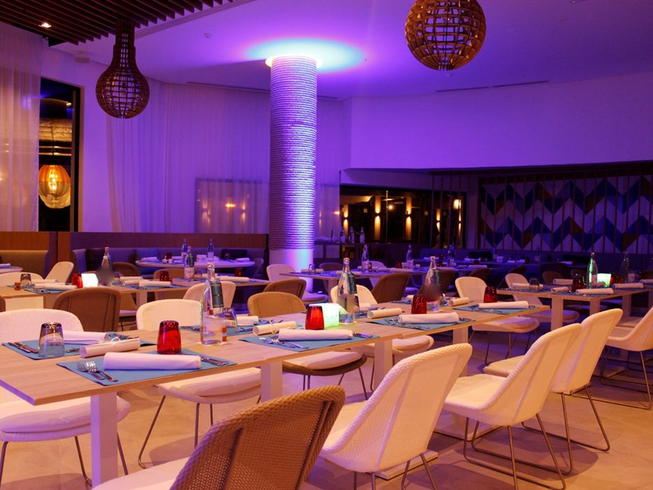 restauracja